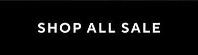 image (1).png