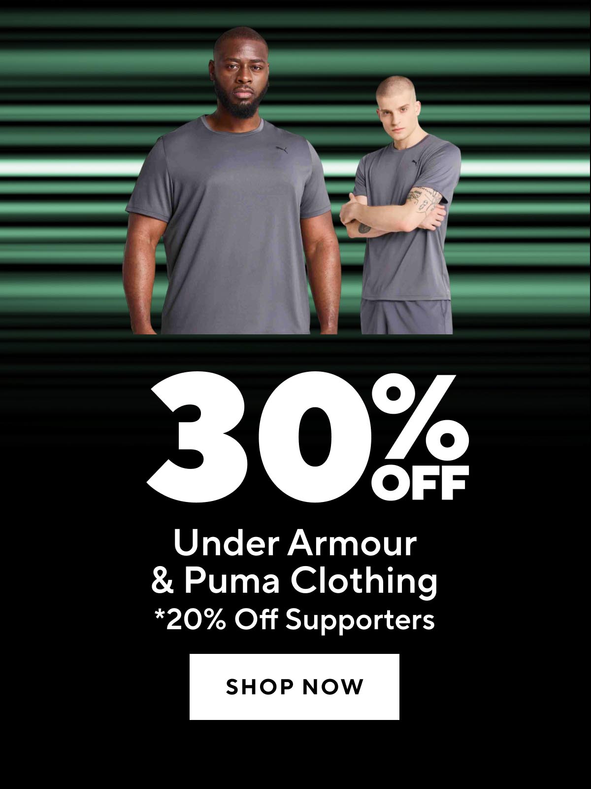 promoHeroCarousel image