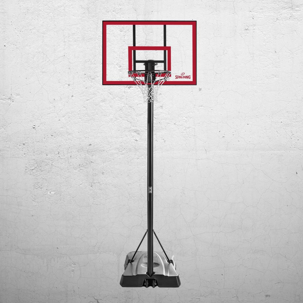 Spalding
