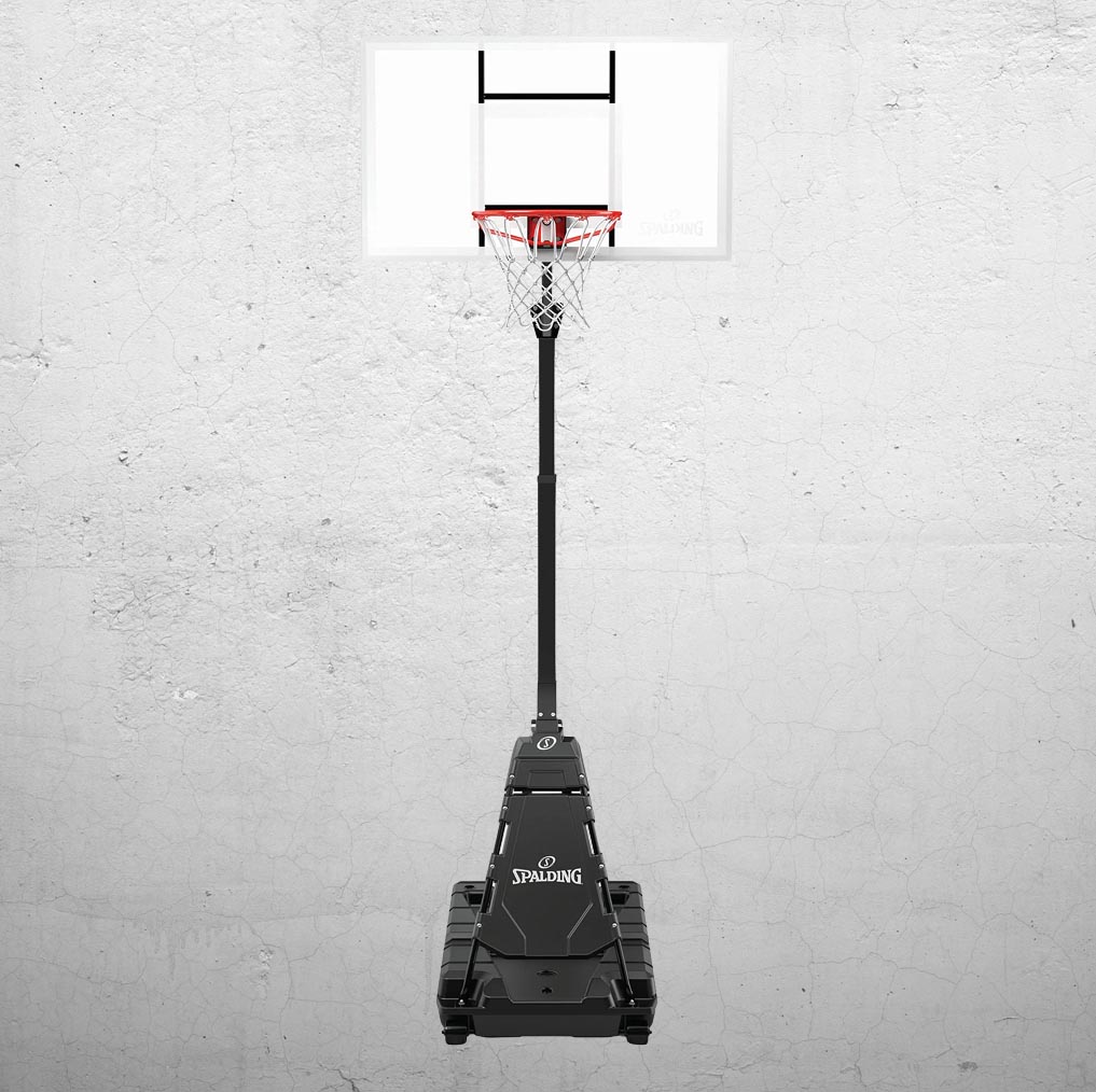 Spalding