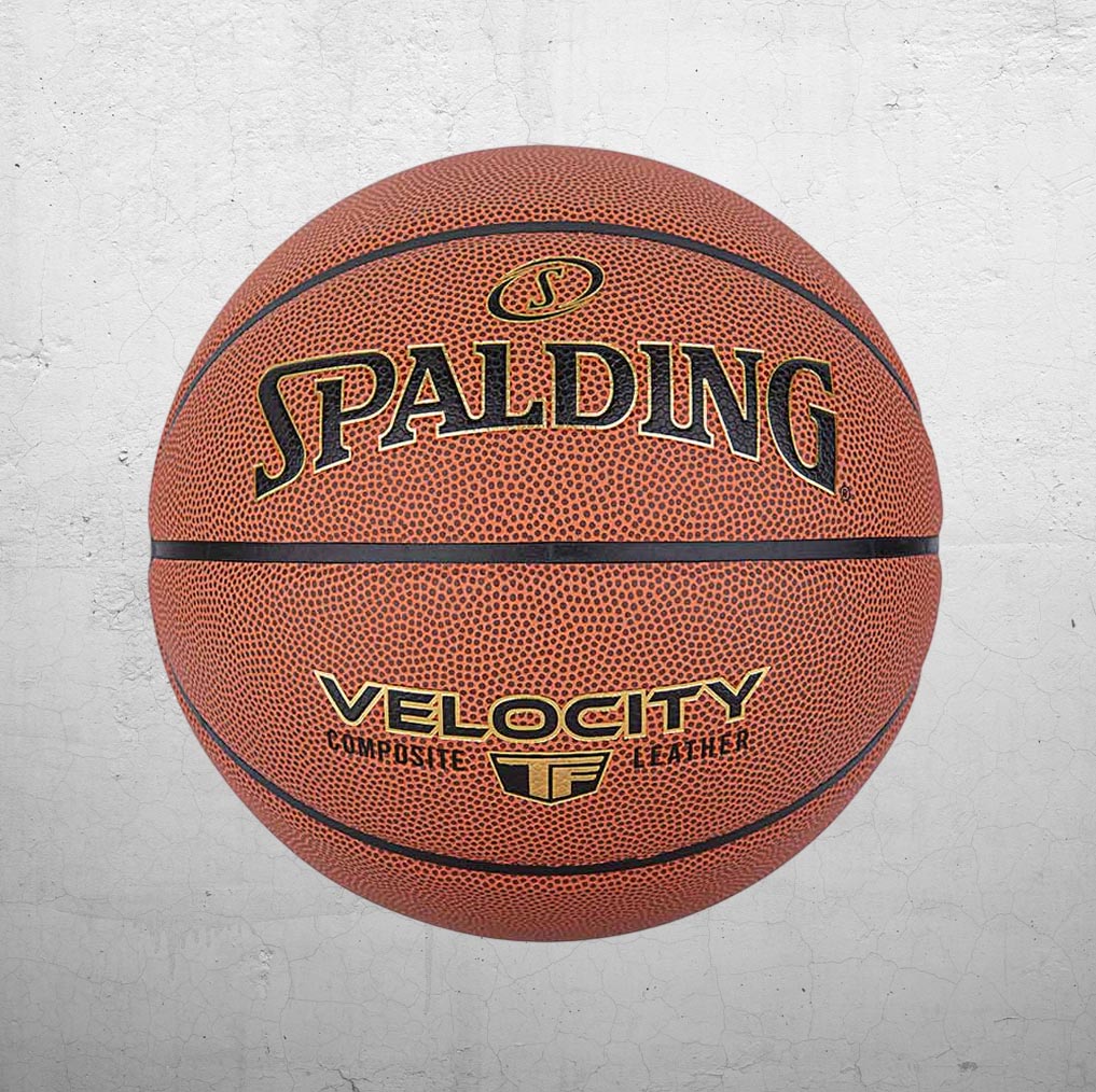 Spalding