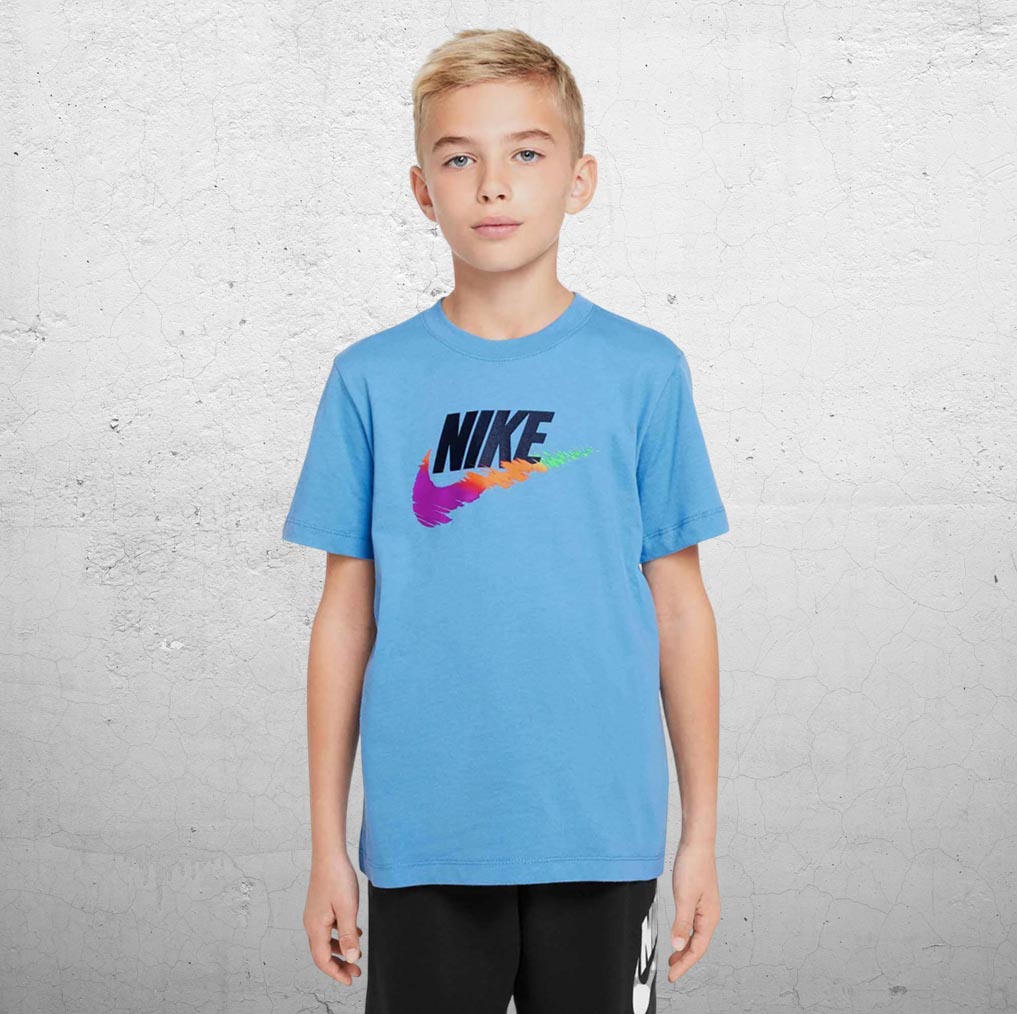 All
