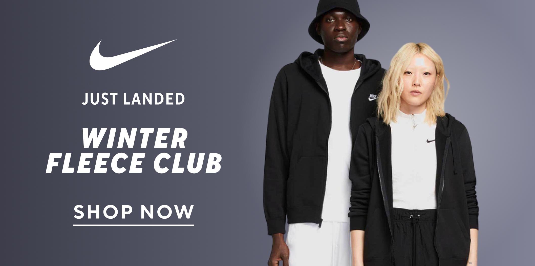 RSC095-HP-HW-d-1-Nike.jpg