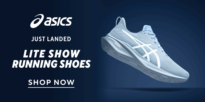 RSC096-HP-HW-d-1-Asics1-GIF.gif