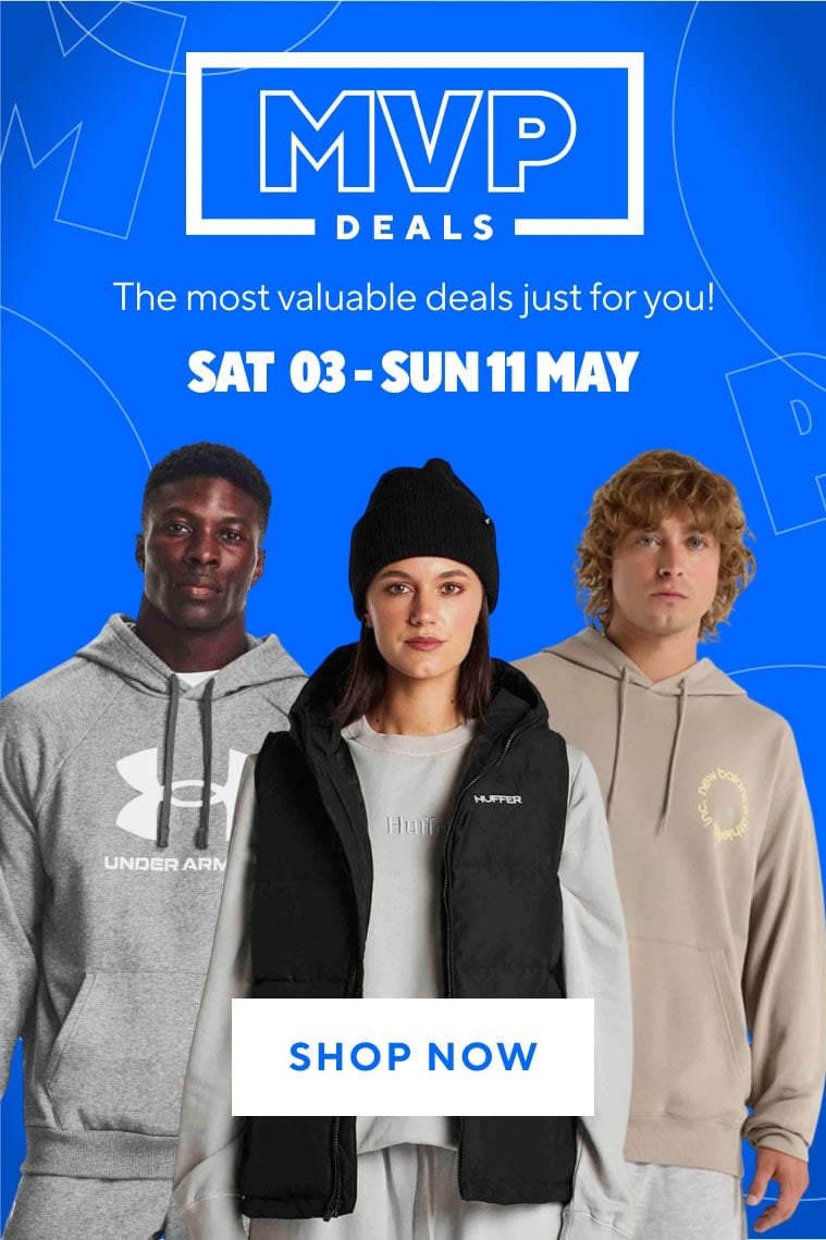 Promo Img