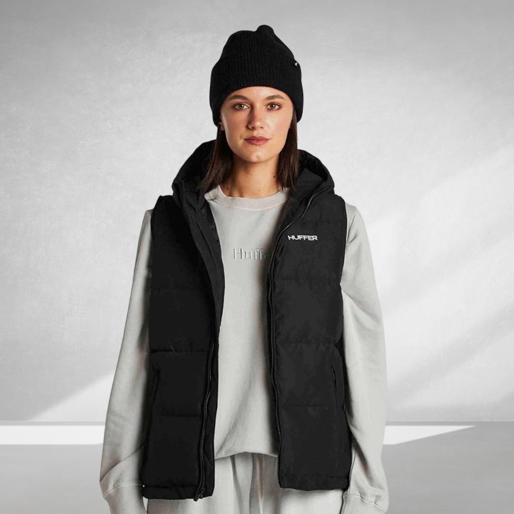Women's