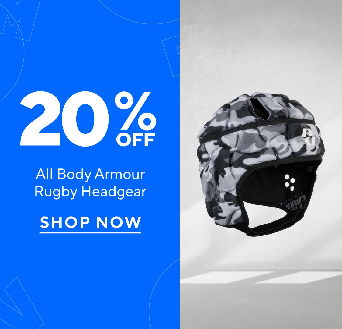 promoHeroCarousel image
