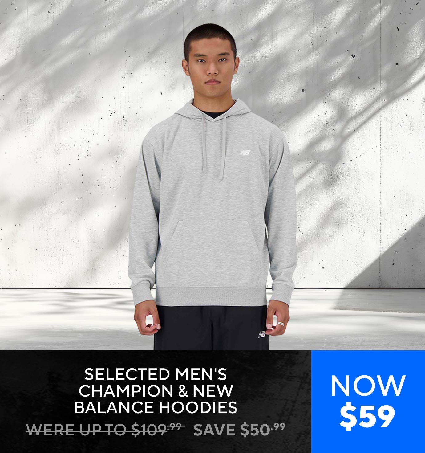 RS626-HP-3W-2-Hoodies.jpg