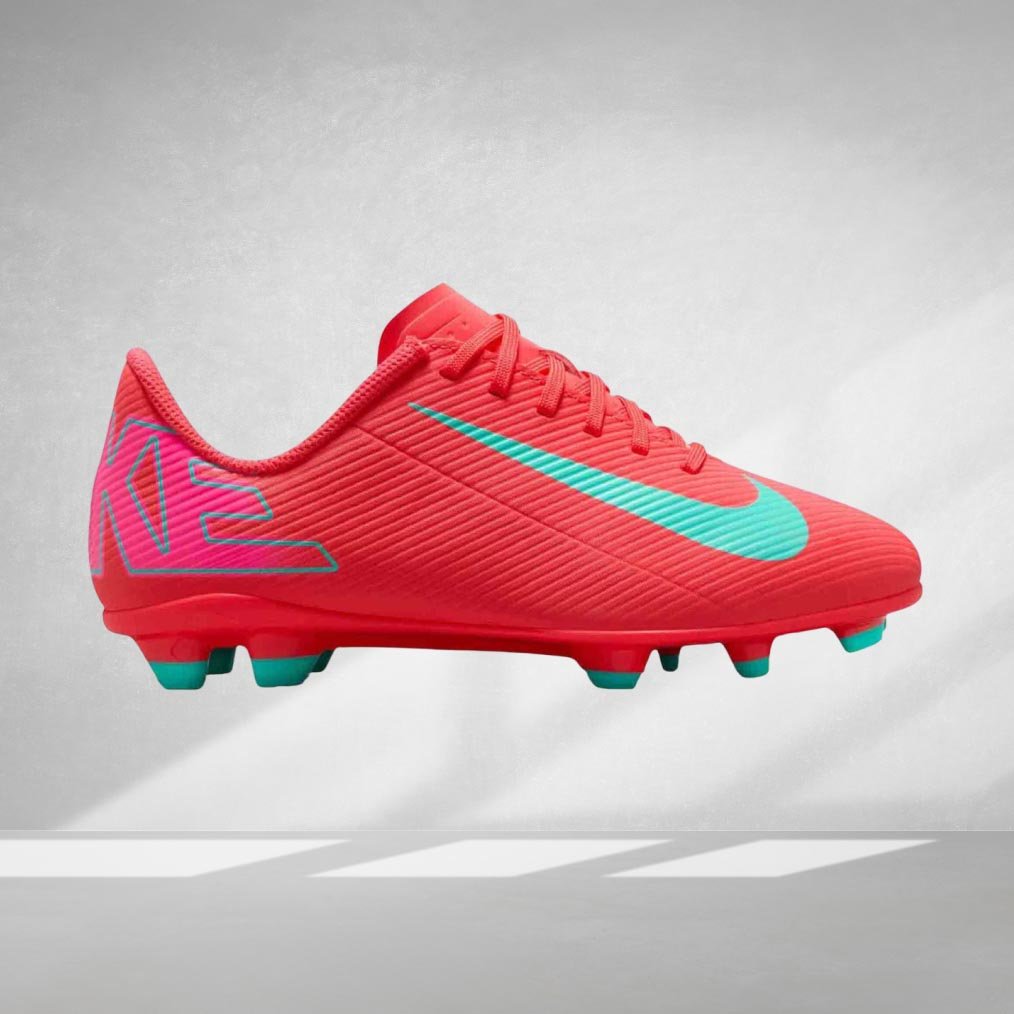 These
