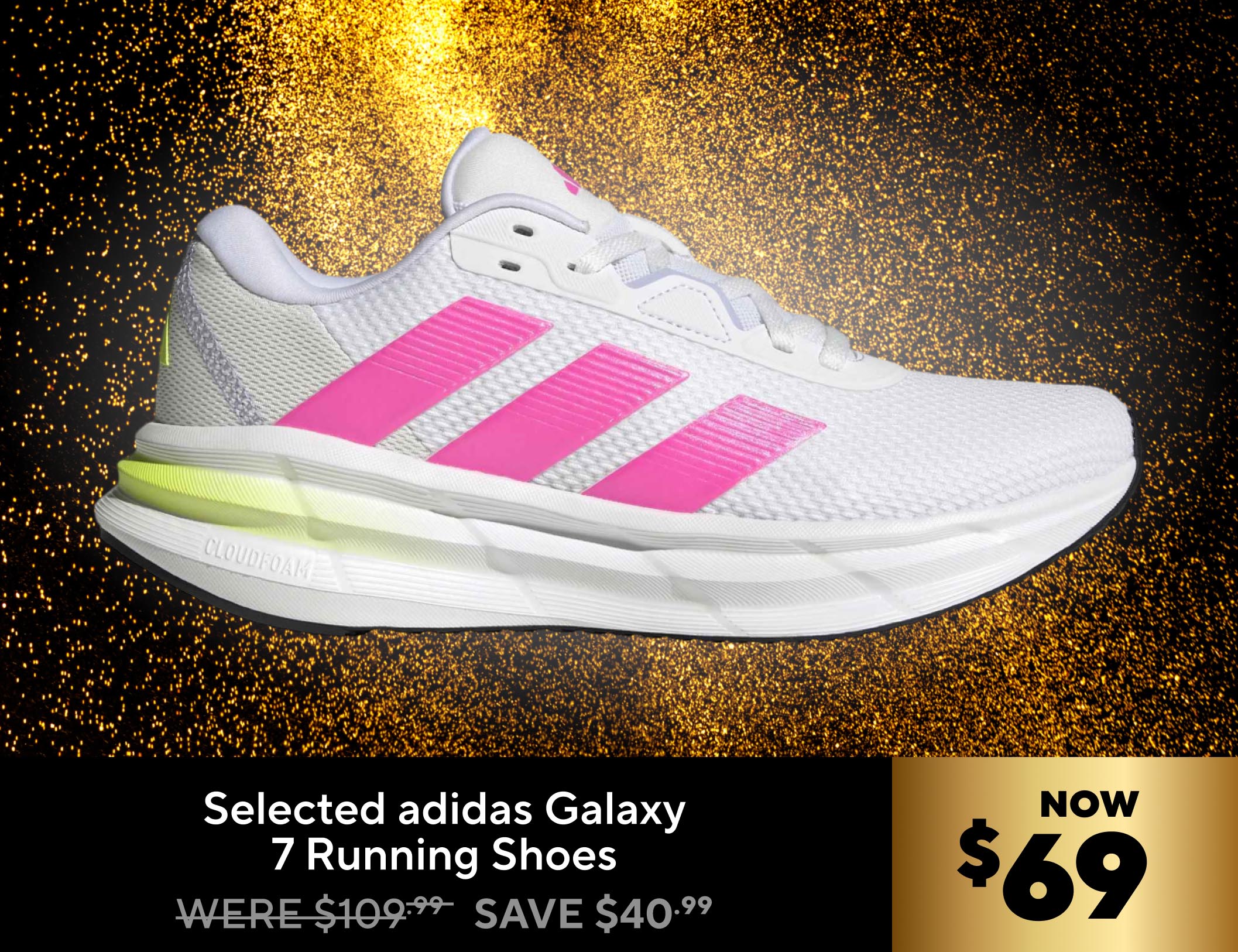 RS627-HP-2W-1-GalaxyShoes.jpg