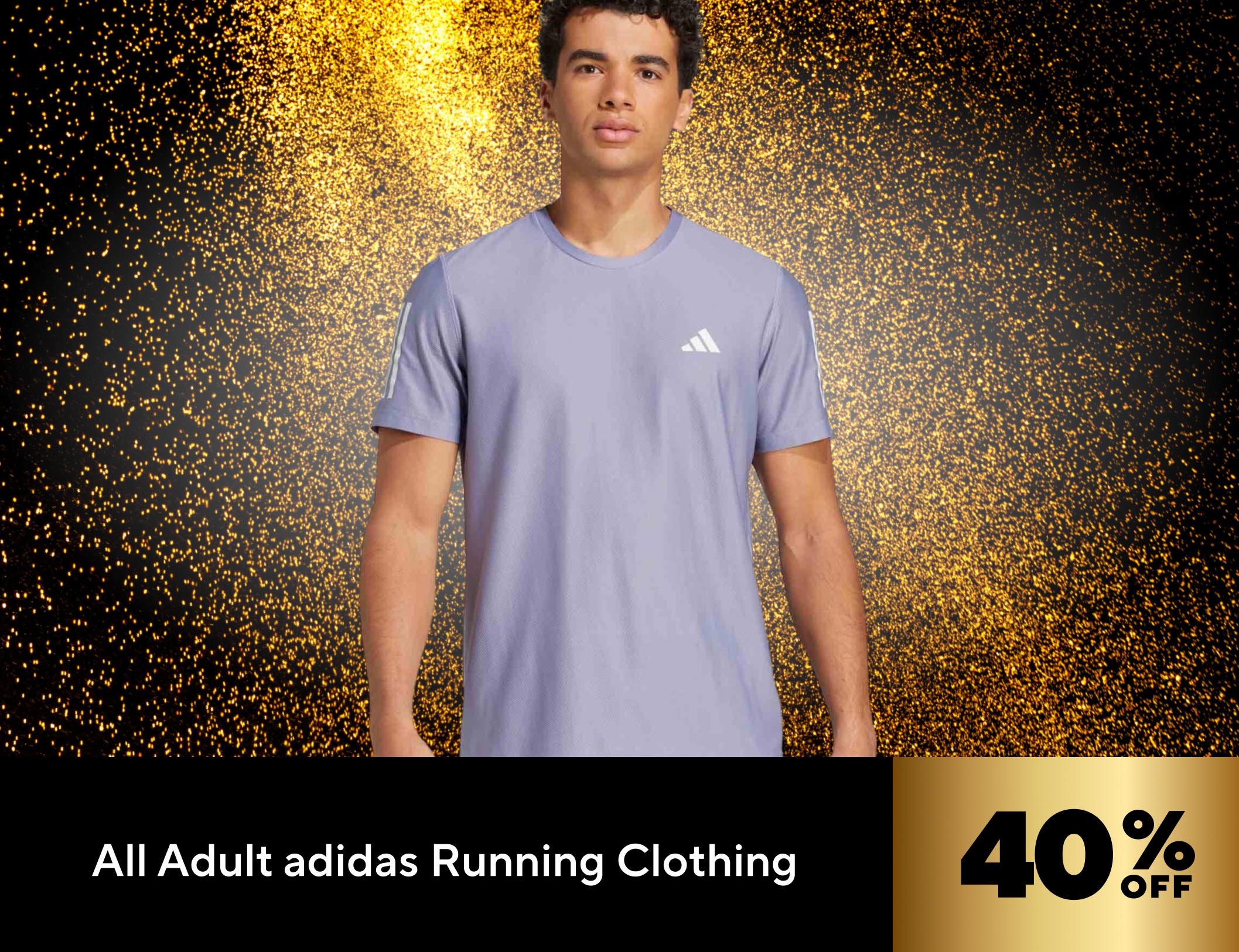 RS627-HP-2W-2-RunningClothing.jpg