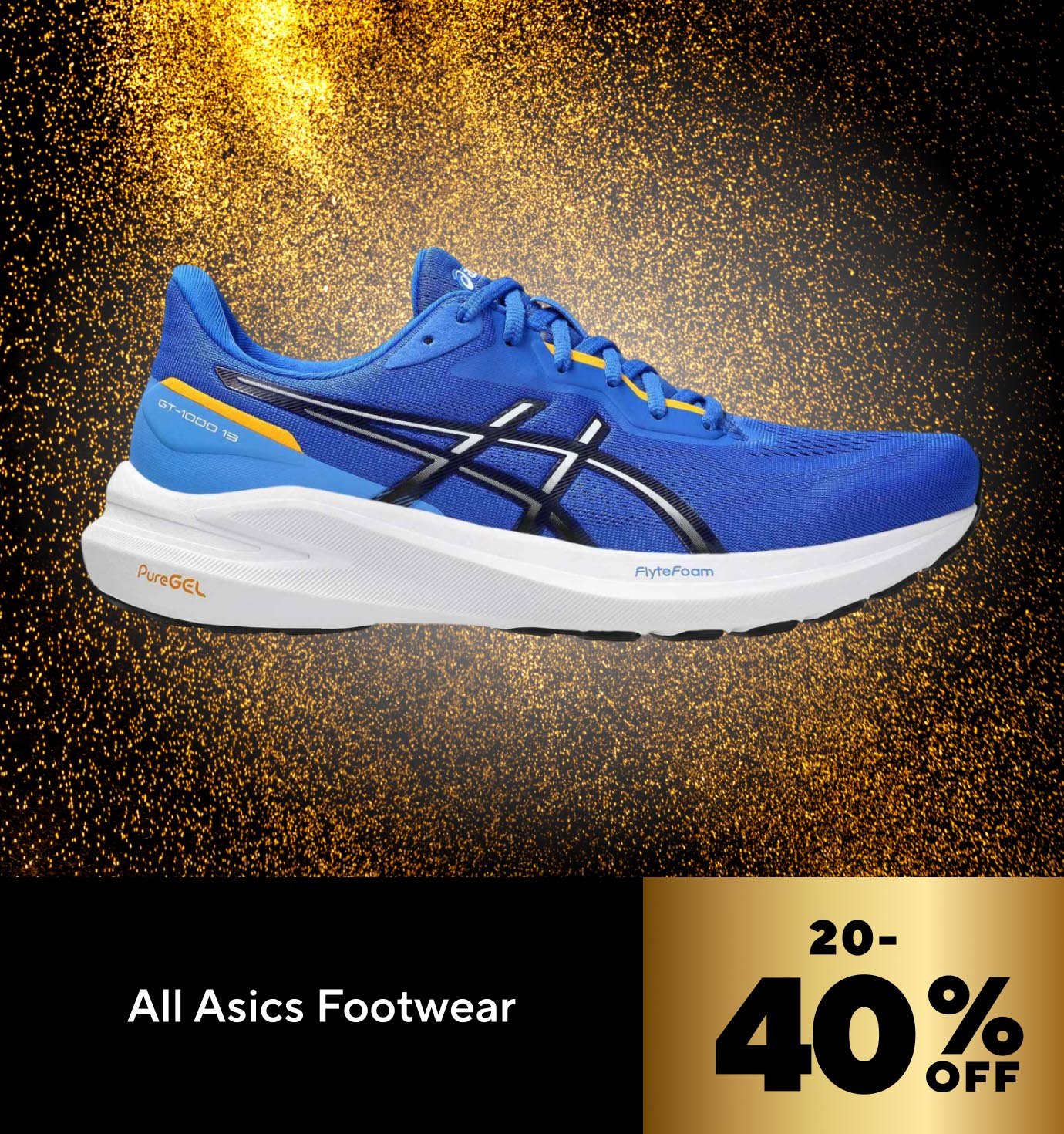 RS627-HP-3W-d-1-AsicsFootwear.jpg