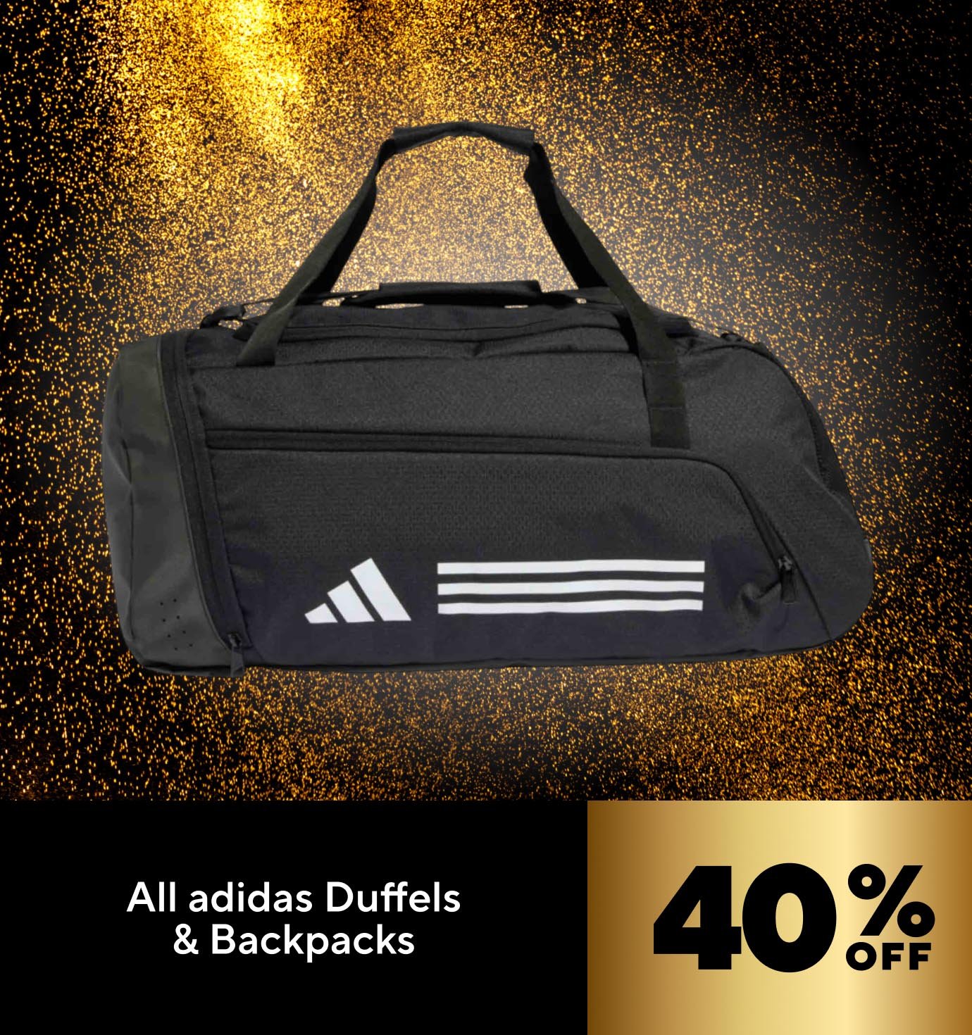 RS627-HP-3W-d-2-Duffels.jpg