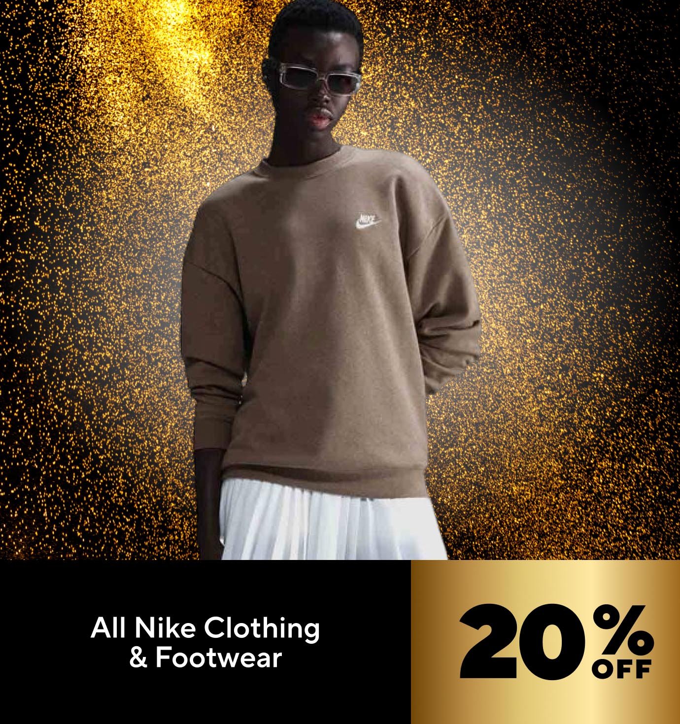 RS627-HP-3W-d-3-NikeClothing.jpg