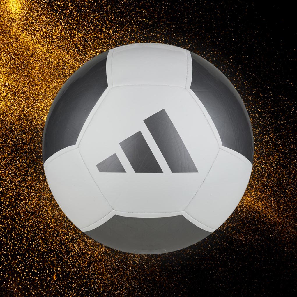 All