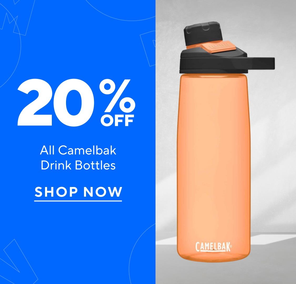 promoHeroCarousel image