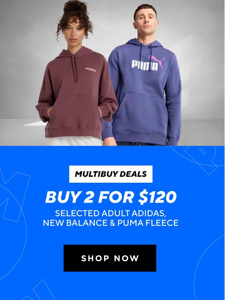 promoHeroCarousel image