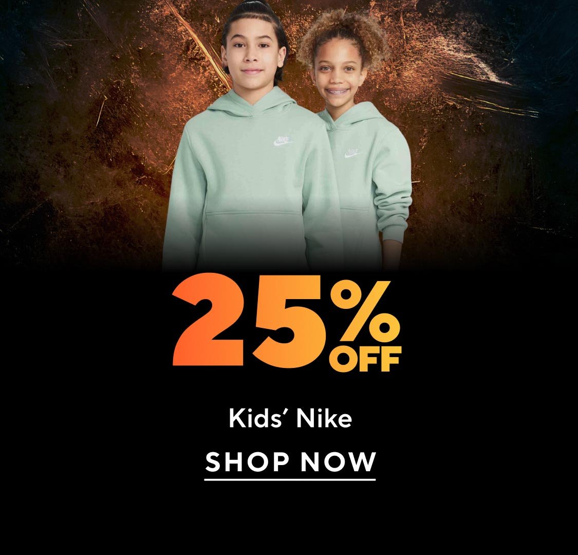 promoHeroCarousel image