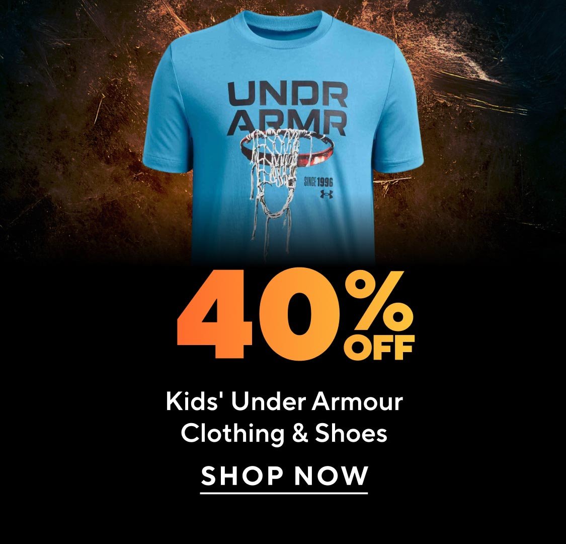 promoHeroCarousel image