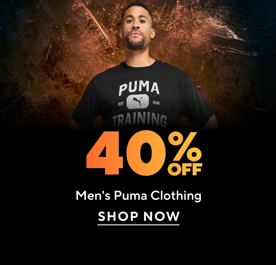 promoHeroCarousel image