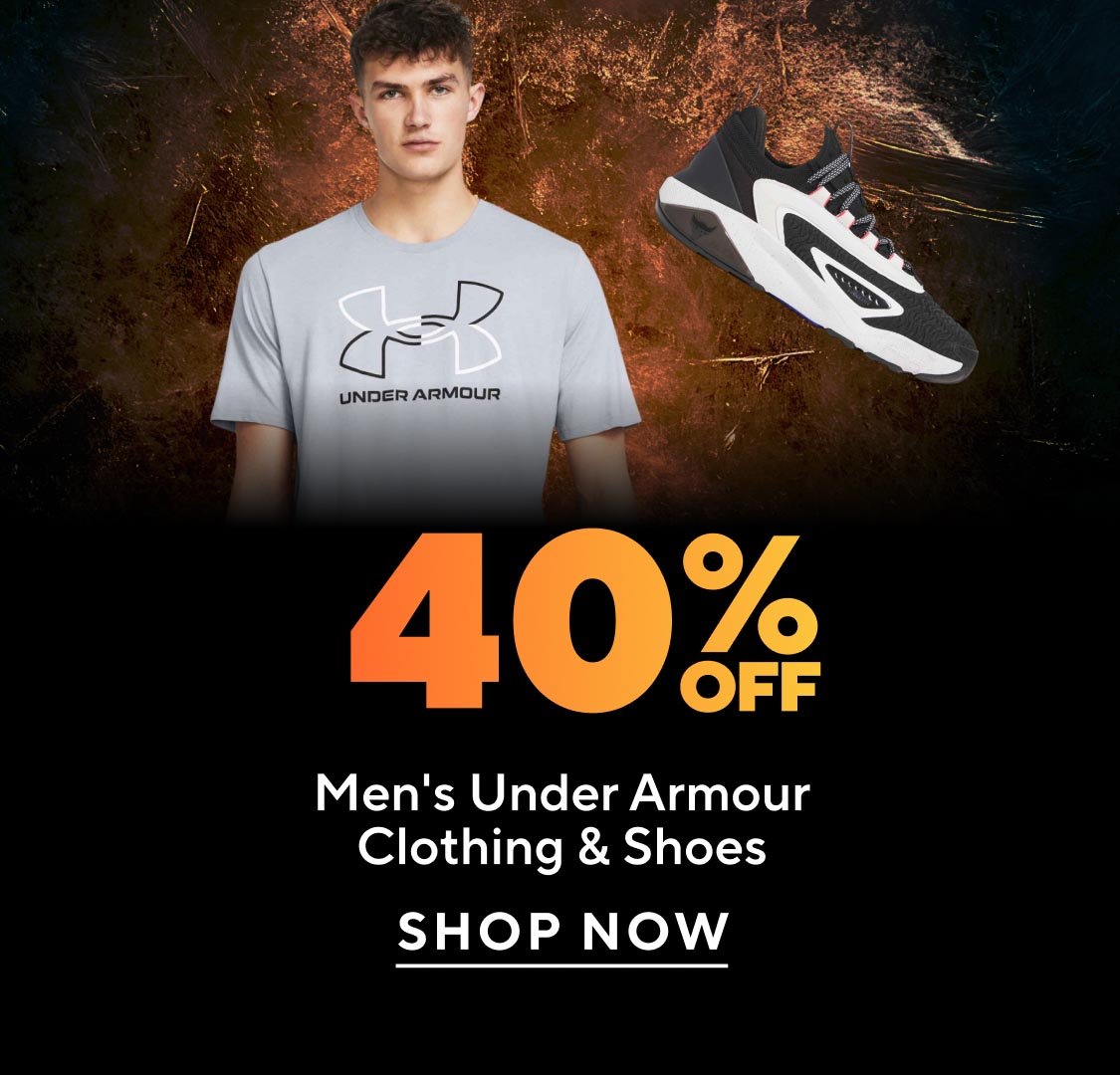 promoHeroCarousel image