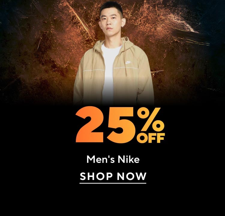 promoHeroCarousel image