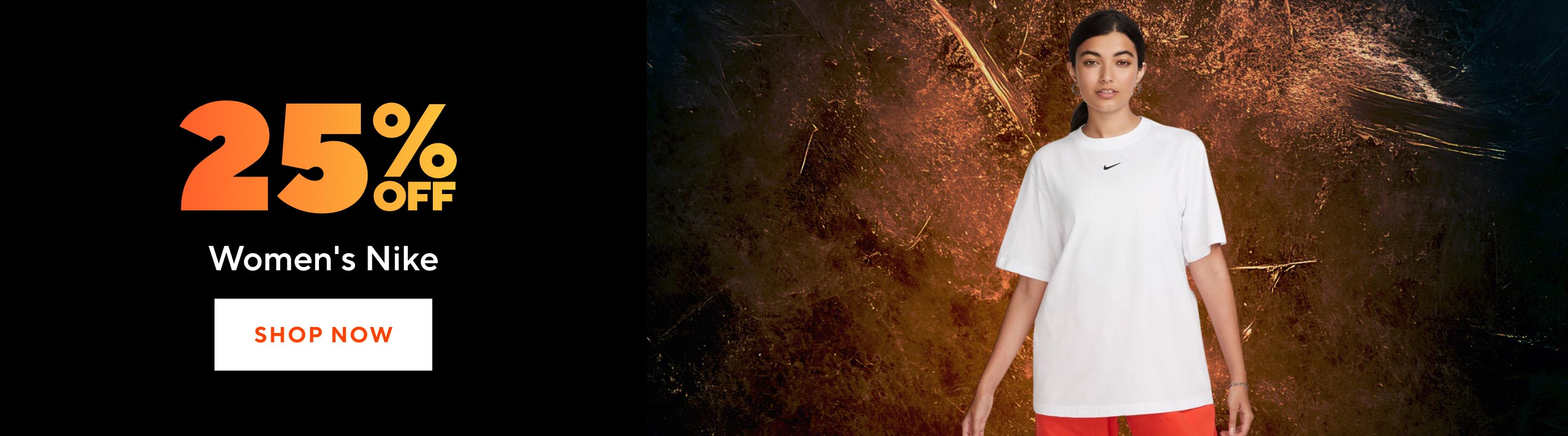 promoHeroCarousel image