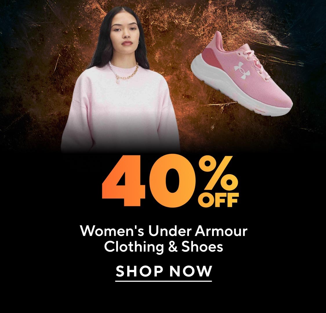 promoHeroCarousel image