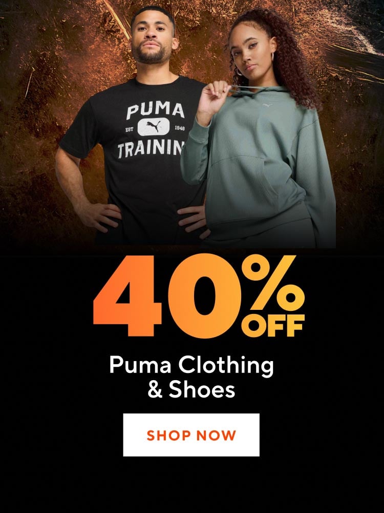 promoHeroCarousel image