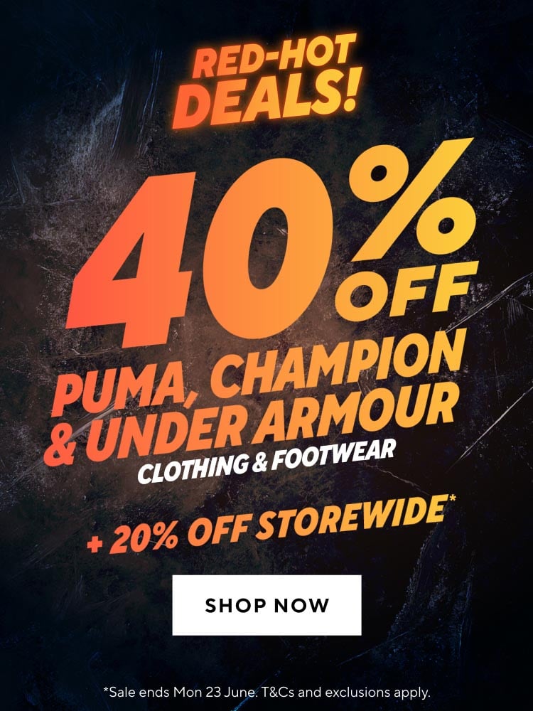 promoHeroCarousel image