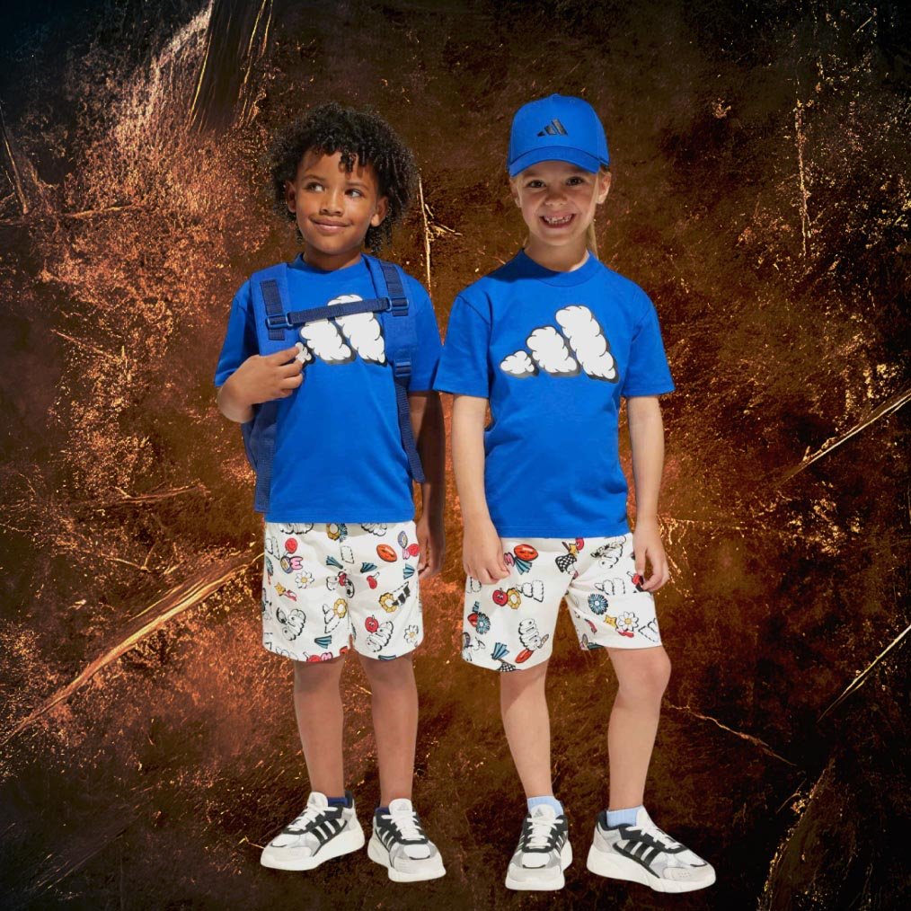 Kids'