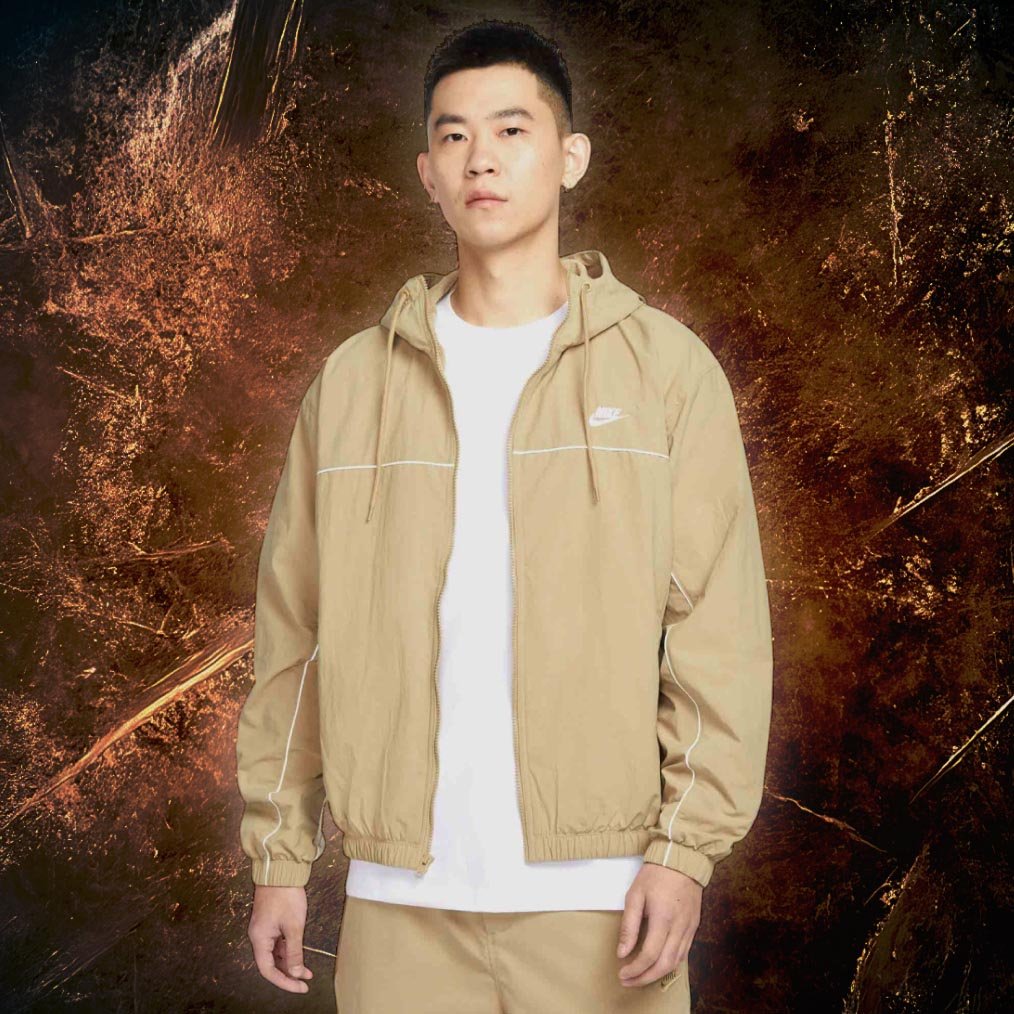 Men's