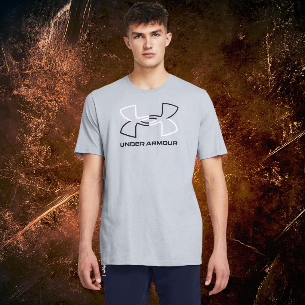Men's