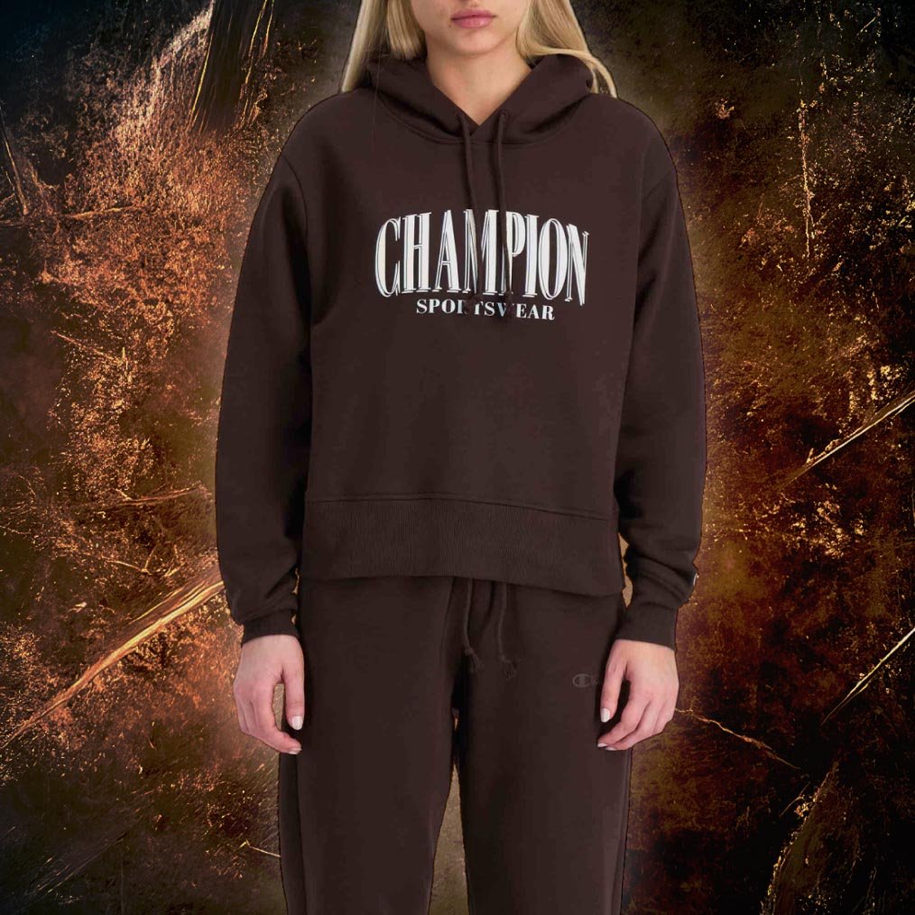 Women's