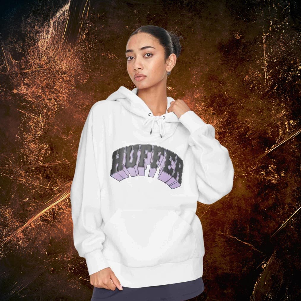 Women's