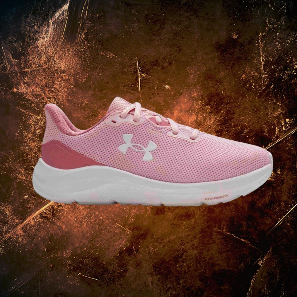 Women's