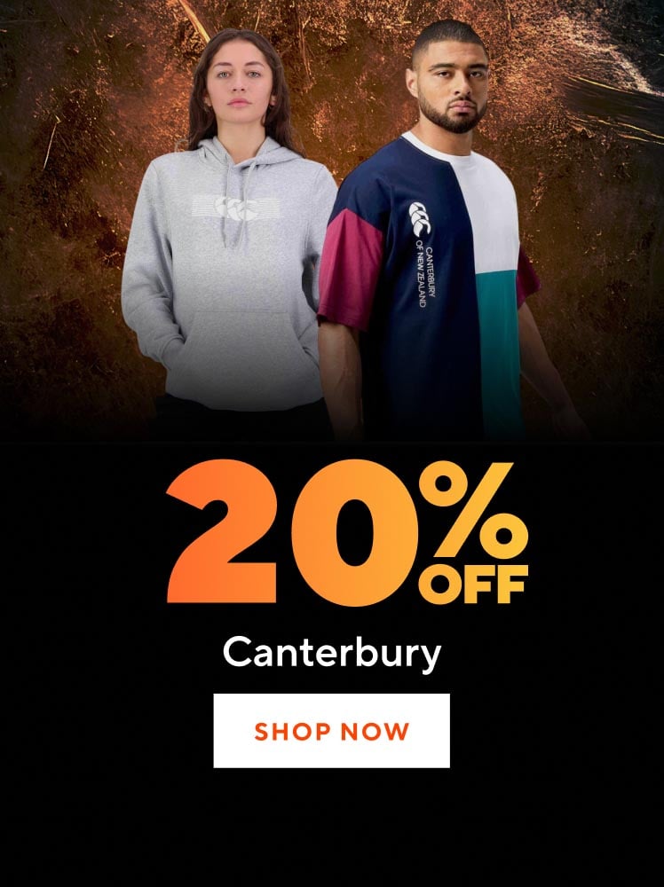 promoHeroCarousel image
