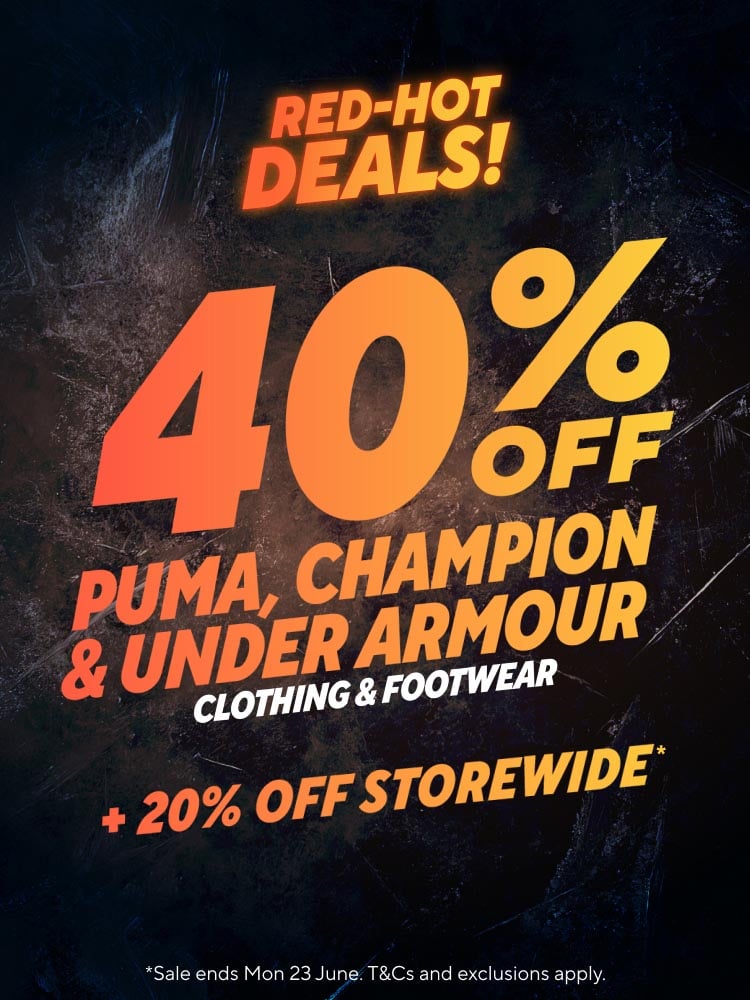 promoHeroCarousel image