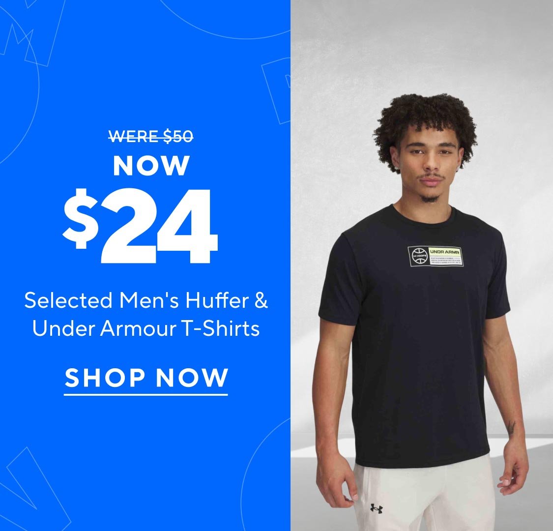promoHeroCarousel image