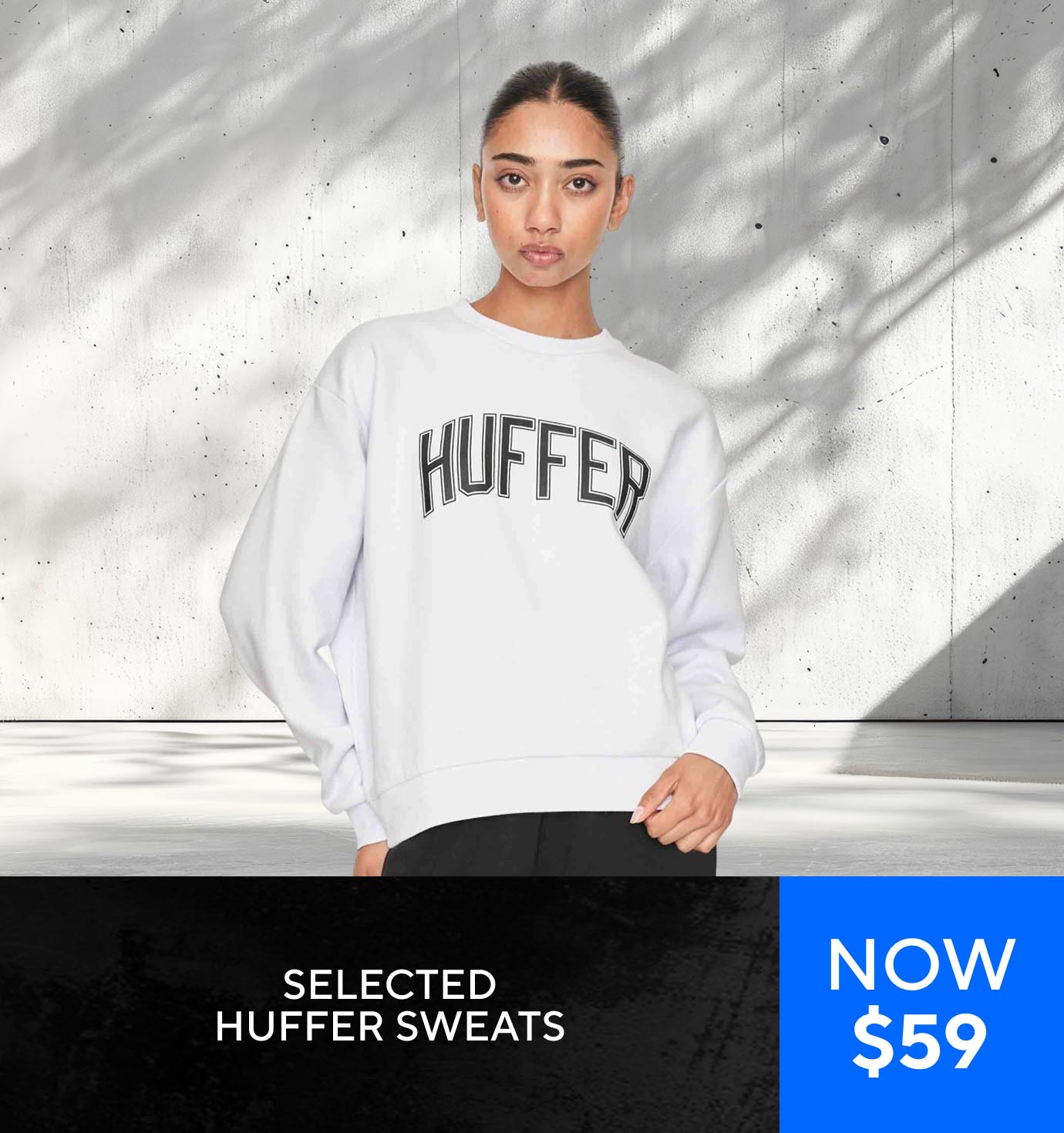 RS636-HP-3W-1-HufferSweats_1.jpg