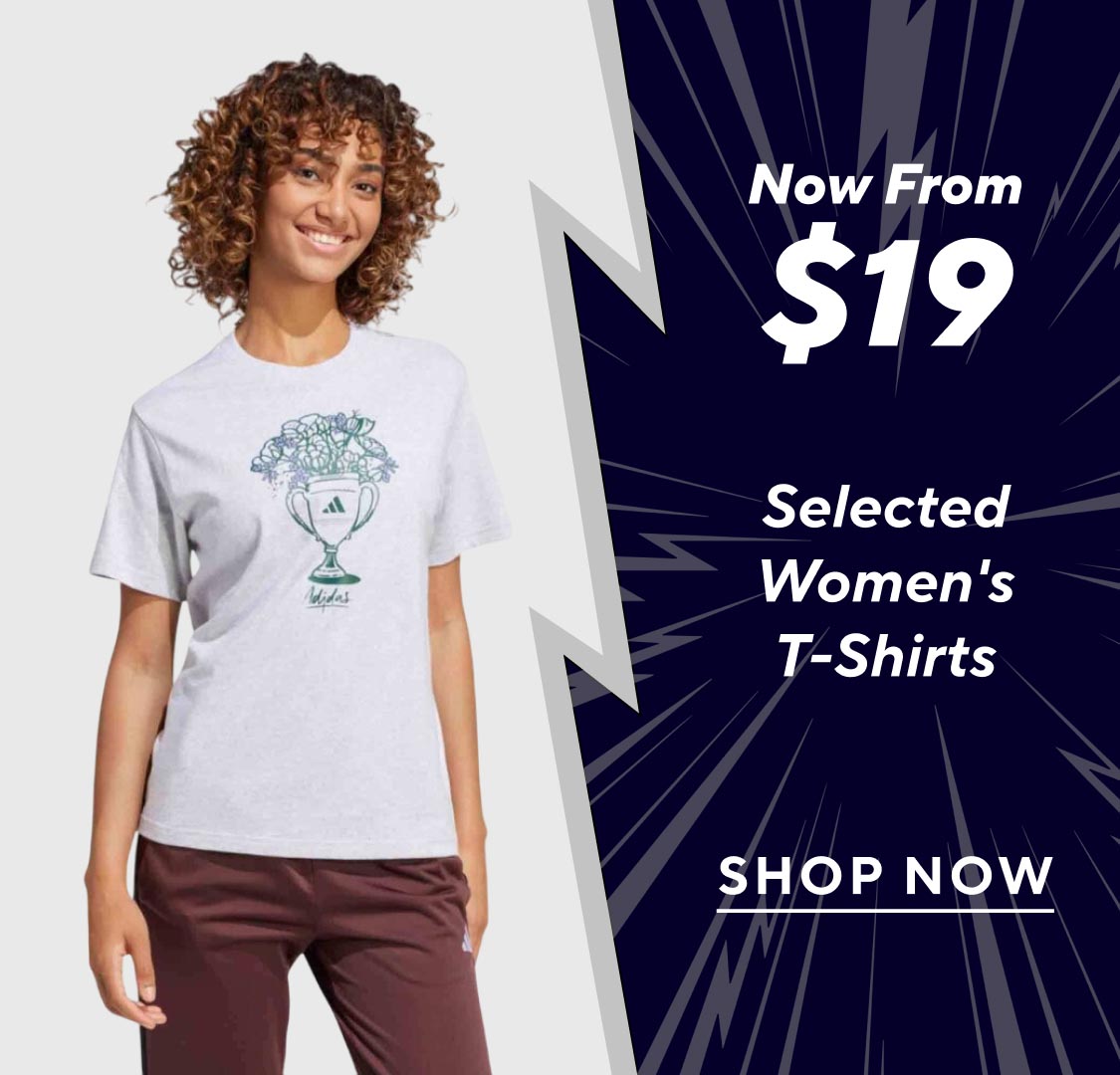 promoHeroCarousel image