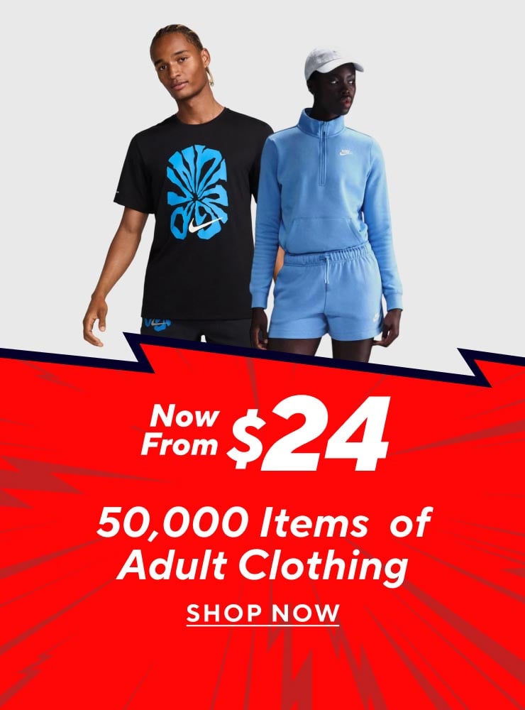 promoHeroCarousel image