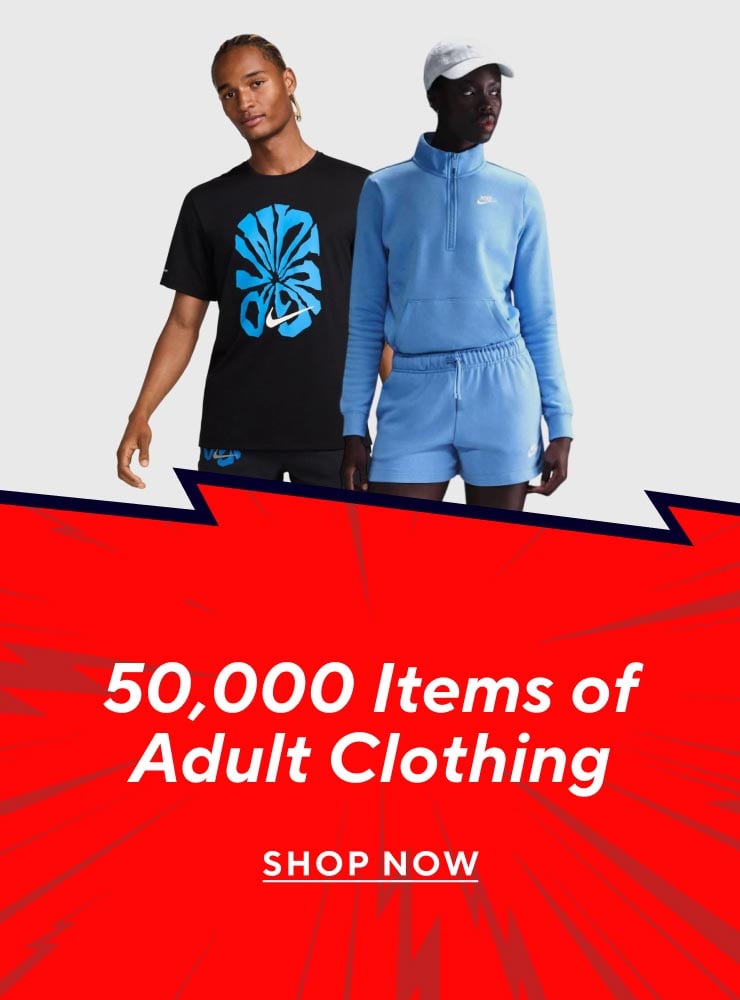 promoHeroCarousel image