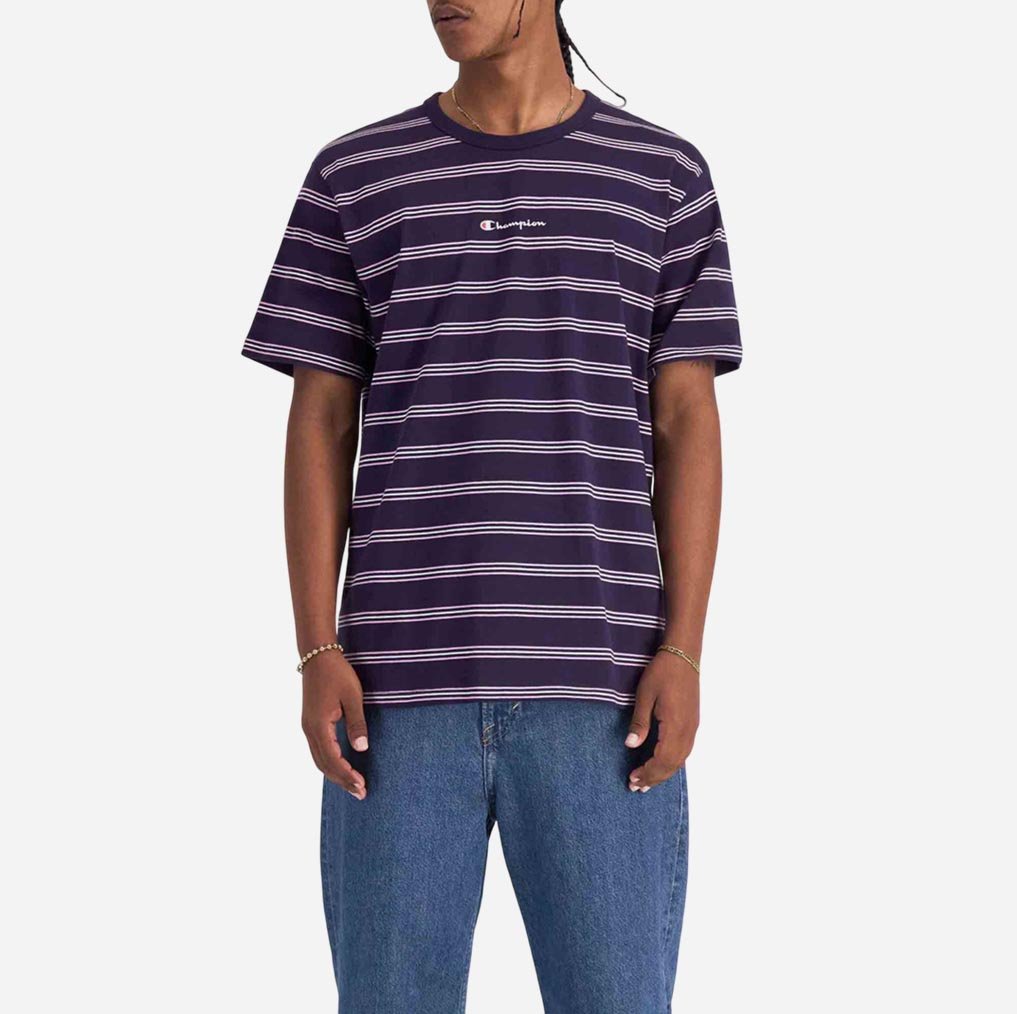 All