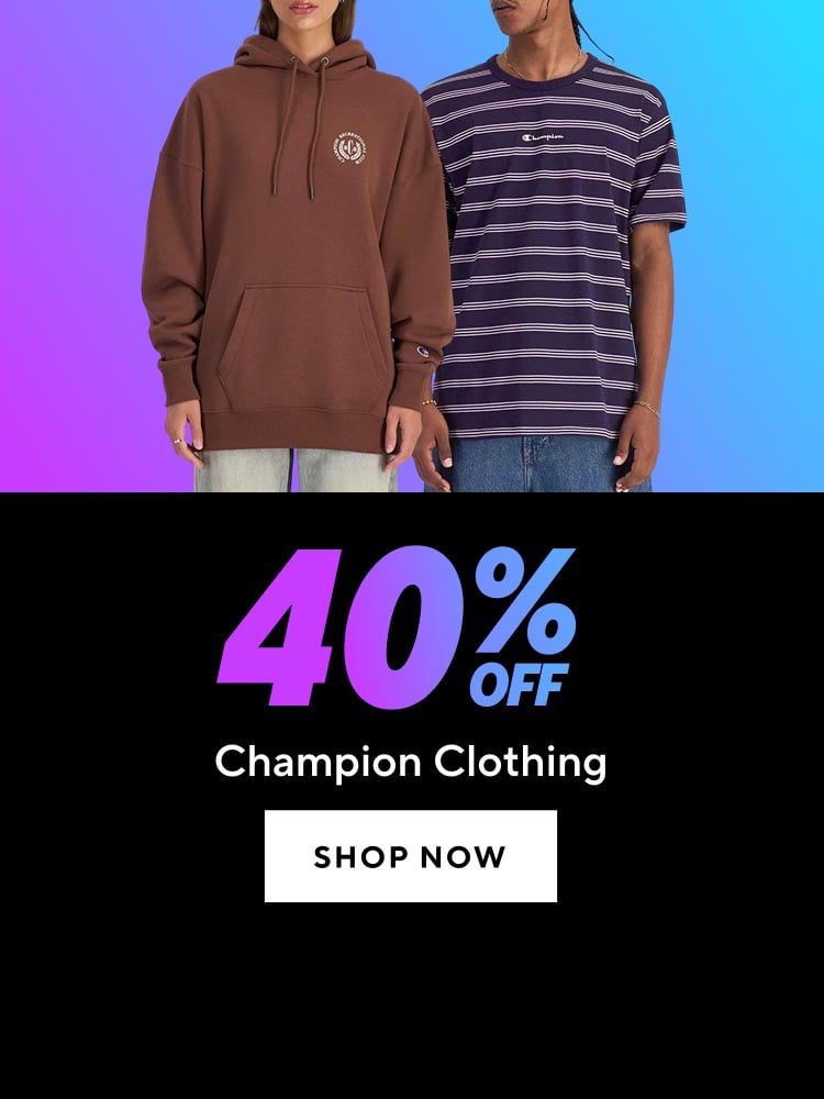 promoHeroCarousel image