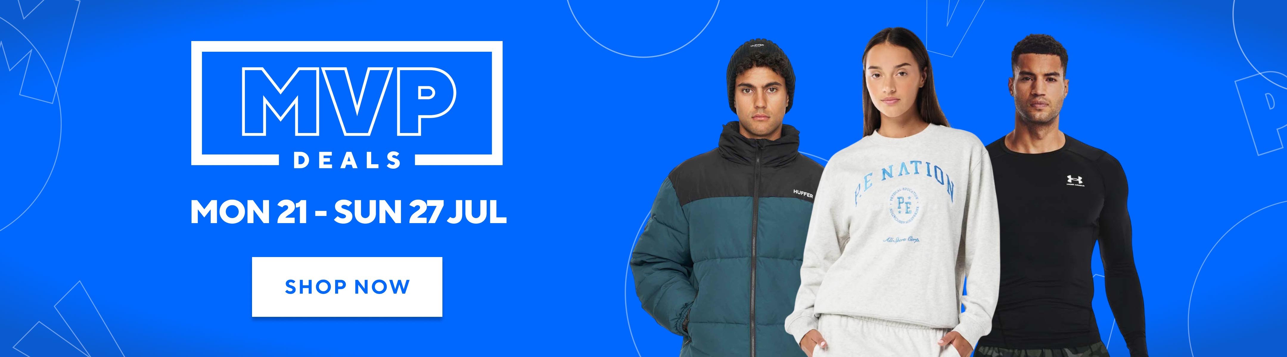 promoHeroCarousel image
