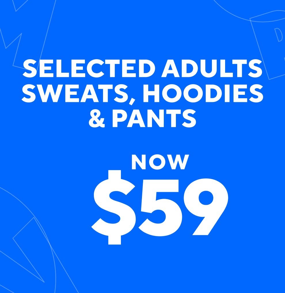 BR638-HP-4W-d-1-Generic-SelectedSweats.jpg