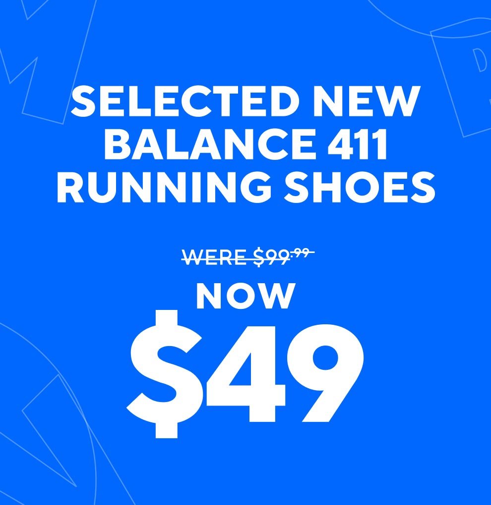 BR638-HP-4W-d-2-Generic-NewBalance.jpg