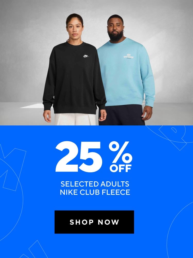 promoHeroCarousel image