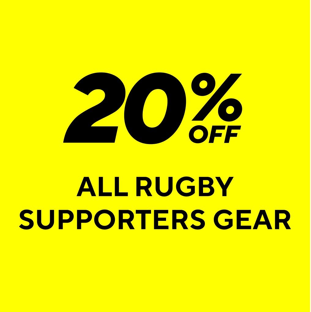RS646-HP-3W-d-1-RugbySupporters.jpg